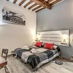 Monti Studio Roman Forum